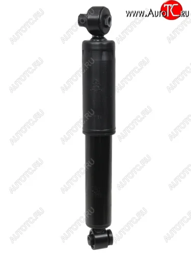 Амортизатор задней подвески LH=RH CTR  KIA Soul  AM (2008-2011) дорестайлинг