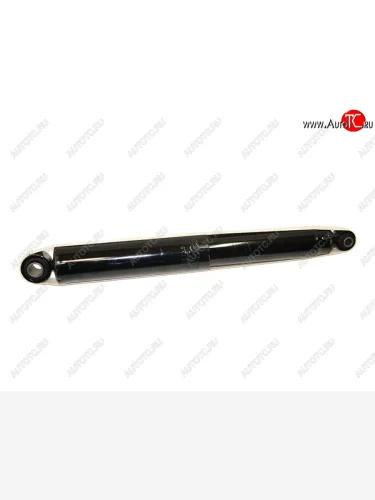 Амортизатор задней подвески LH-RH TOKICO Ford Ranger (2006-2009), Mazda BT-50 (2006-2011)
