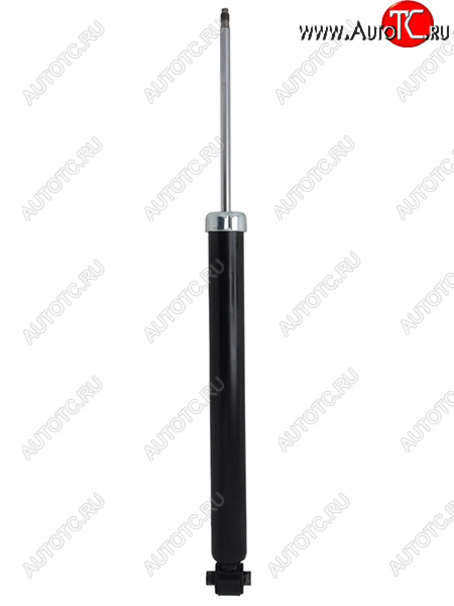 Амортизатор задней подвески BAIKOR   Mercedes-Benz  E-Class  S212, GLK class  X204  с доставкой в г. Керчь