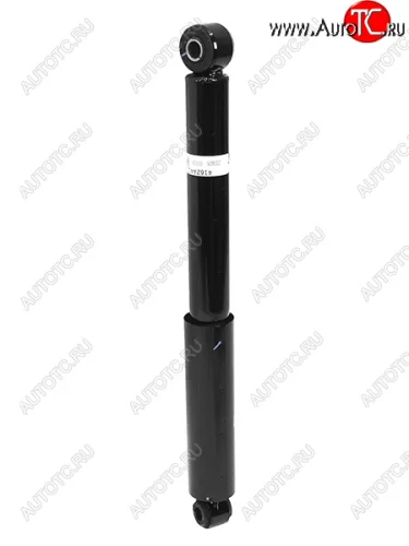 Амортизатор задней подвески LH=RH MITSUBISHI  Mitsubishi Pajero Sport  PB (2008-2013) дорестайлинг