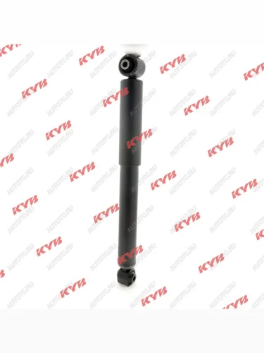Амортизатор задней подвески LH=RH KAYABA Nissan Dualis - Rogue  T32