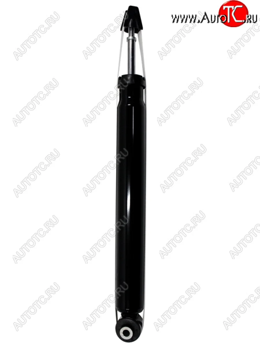 Амортизатор задней подвески LH=RH SAT  CITROEN C4 (2004-2008), Peugeot 307 (2005-2008)  В Кинешме Ивановской области