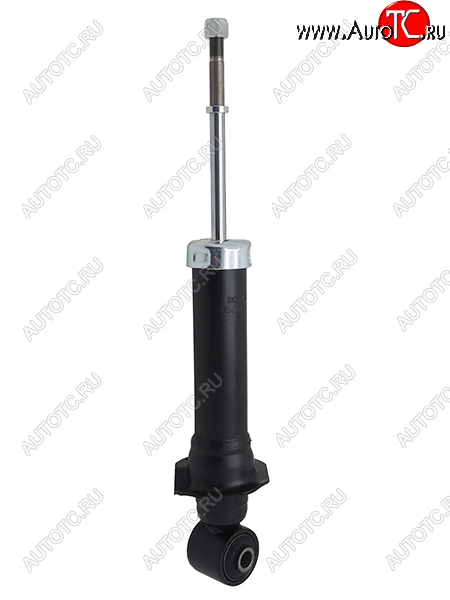 Амортизатор задней подвески LH=RH BAIKOR  Toyota Avensis (2003-2006) T250 седан  В Кинешме Ивановской области