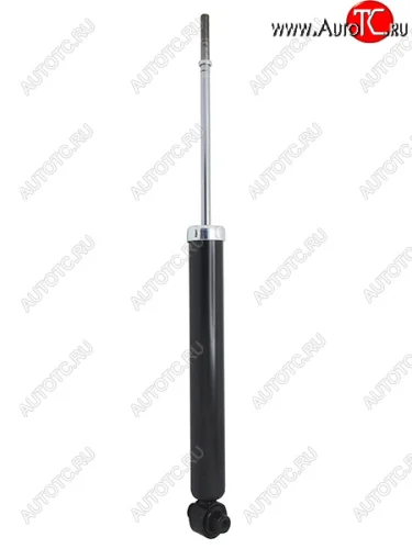 Амортизатор задней подвески LH=RH BAIKOR Toyota Avensis  T270 седан (2008-2011) дорестайлинг