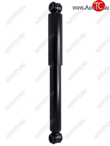 Амортизатор задней подвески LH=RH BAIKOR Toyota Duet (1998-2004)