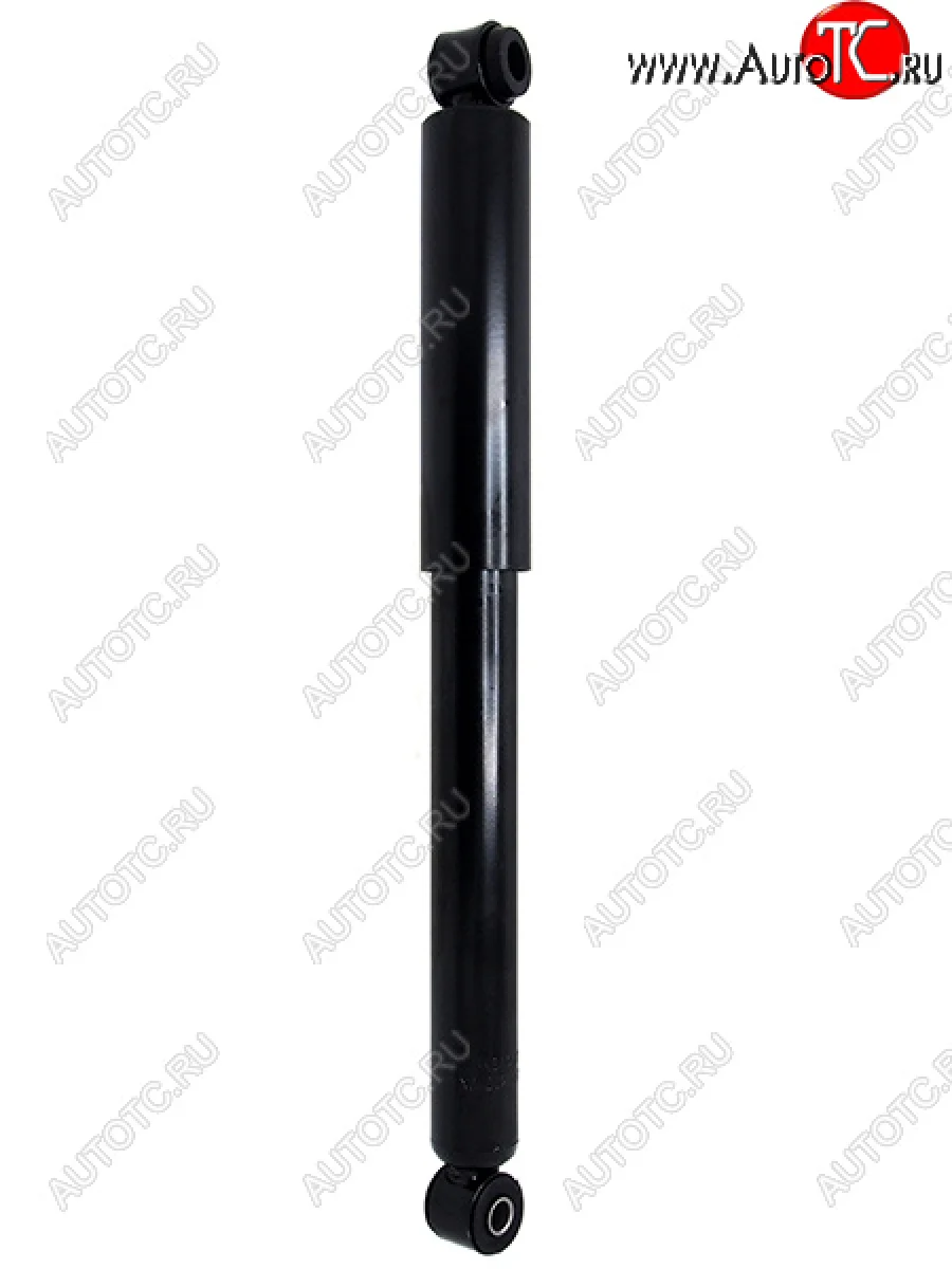 Амортизатор задней подвески LH=RH BAIKOR Toyota Town Ace 3 (1996-2008)  в Самаре Самарской области