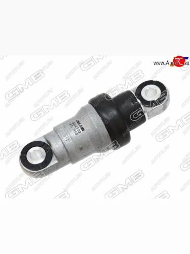 Амортизатор натяжителя приводного ремня (ZD30) GMB Nissan Safari  Y61 - Terrano2  R20