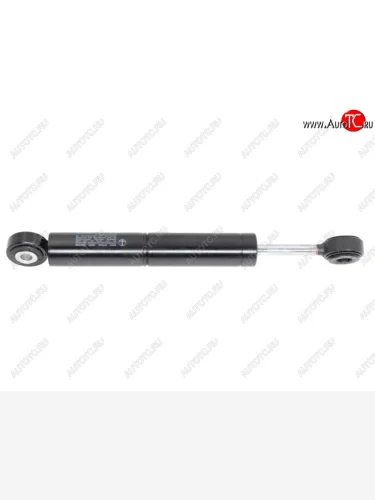 Амортизатор натяжителя приводного ремня (2.3) INA Mercedes-Benz C-Class ( W202,  S202,  W203,  S203,  CL203) (1993-2008), Mercedes-Benz CL class  W215 (1999-2006), Mercedes-Benz CLK class  W208 (1997-2002), Mercedes-Benz E-Class ( W124,  S124,  W210) (1984-2003), Mercedes-Benz ML class  W163 (1997-2005), Mercedes-Benz SLK class  R170 (1996-2003), Mercedes-Benz Sprinter ( W901,  W905) (1995-2006), Mercedes-Benz Vito  W638 (1996-2003), SSANGYONG Actyon ( 1) (2006-2021), SSANGYONG Actyon Sport (2012-2025), SSANGYONG Korando ( 2,  3,  Sports) (1996-2025), SSANGYONG Kyron (2005-2016), SSANGYONG Musso (1993-2005)