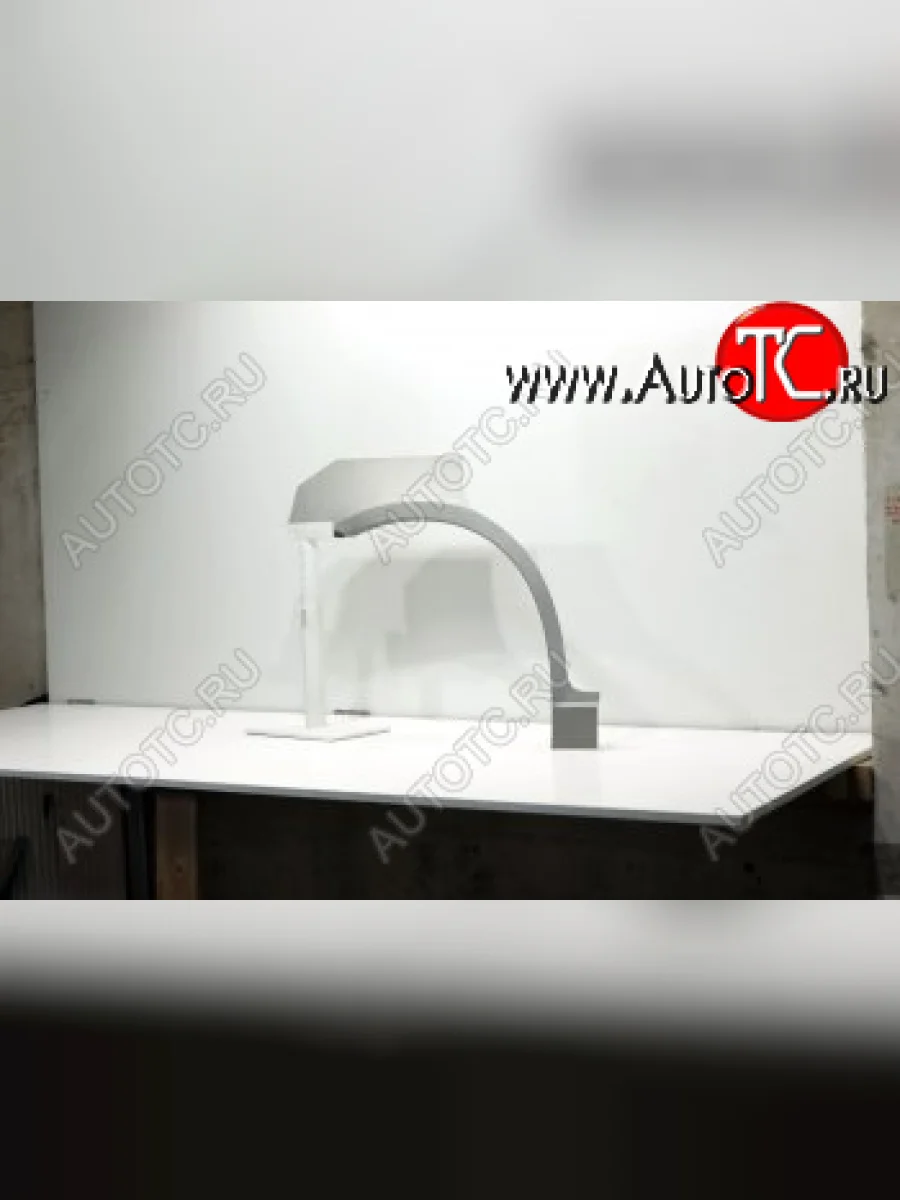 Задняя правая ремонтная арка AUTOFERRUM  Subaru Impreza (2000-2007) GG (Холоднокатаная сталь 1 мм)  в Самаре Самарской области