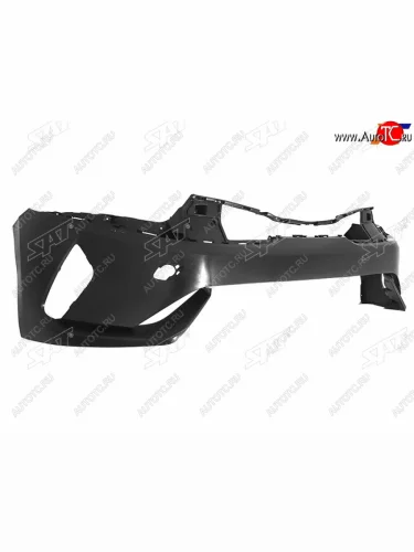 Бампер передний SAT KIA K5  DL (2019-2022)