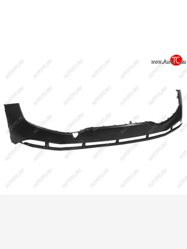 Бампер передний SAT  KIA Sportage  5 NQ5 (2021-2025)