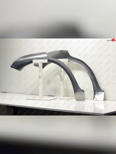 Холоднокатаная сталь 0,8 мм 5471р Холоднокатаная сталь 0,8 мм 5471р