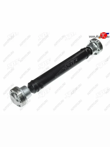 Вал карданный FR SAT Mercedes-Benz GL class  X164 - ML class  W164