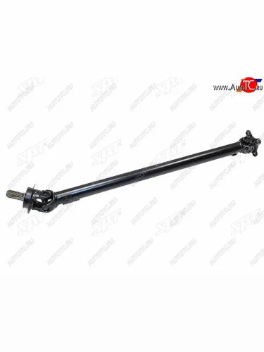 Вал карданный FR SAT INFINITI FX35  S50 (2006-2008), INFINITI FX45  S50 (2002-2009), Nissan Skyline  V35 (2001-2007)