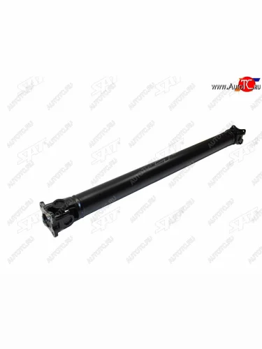 Вал карданный RR SAT  Toyota LiteAce ( R40,50,  Noah) - Town Ace  3