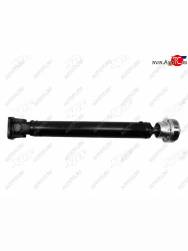 Вал карданный SAT (передний привод) KIA Sorento BL дорестайлинг (2002-2006)