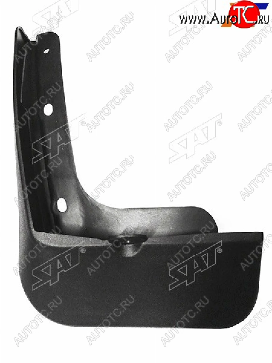 Брызговик SAT KIA K5 DL (2019-2022) (задний LH)  в Самаре Самарской области