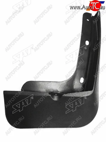 Брызговик SAT ( задний RH) KIA K5  DL (2019-2022)
