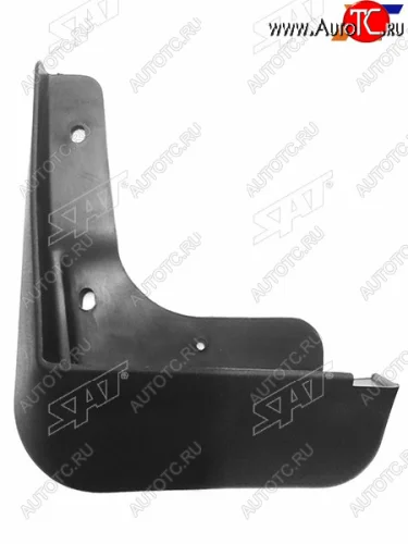 Брызговик SAT (передний LH) KIA K5  DL (2019-2022)