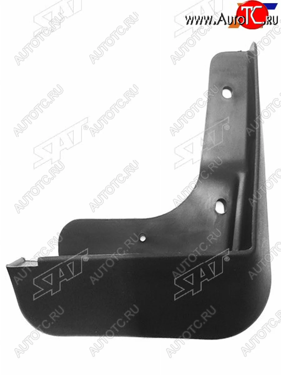 Брызговик SAT KIA K5 DL (2019-2022) (передний LH )  в Самаре Самарской области