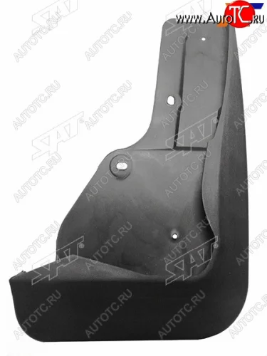 Брызговик  SAT (передний RH) Mitsubishi ASX (2019-2025) 3-ий рестайлинг