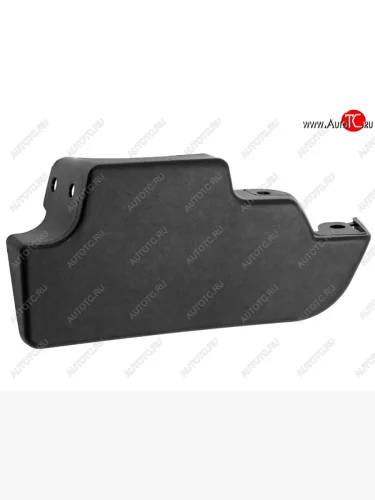 Брызговик перед аркой SAT (передний LH) Subaru Forester  SH (2008-2013)