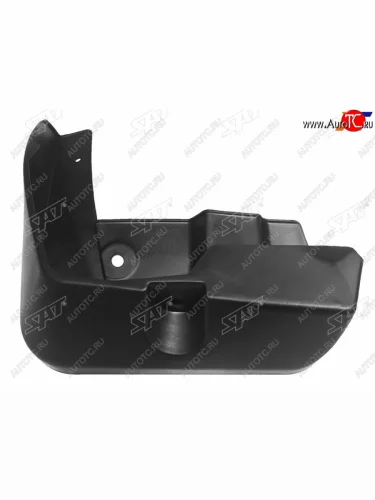 Брызговик SAT (задний LH) Subaru Outback  BR/B14 (2009-2013) дорестайлинг универсал