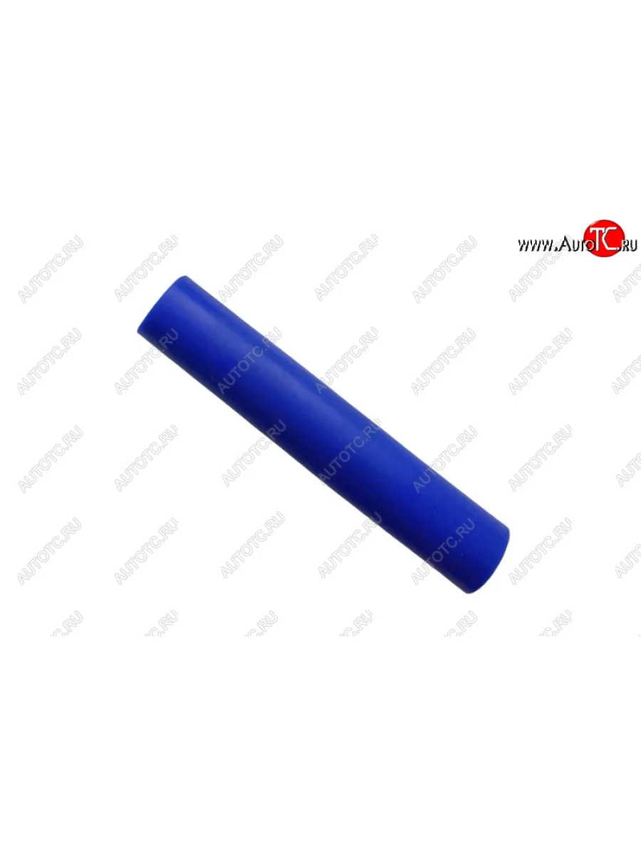 Силиконовый патрубок вентиляции картера (сапуна) верхний 8 кл.дв. CARUM Лада ВАЗ Веста 2180 седан дорестайлинг (2015-2023)  в Перми Пермском крае