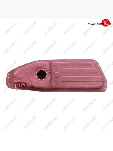 Пластиковый топливный бак (NB) - 65 л KIA Sportage  1 JA (1993-2006)