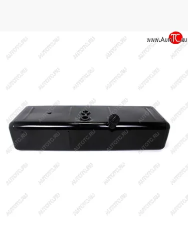 Топливный бак 100 л AZG ORKA (карбюратор) ГАЗ ГАЗель  3302,Бизнес - ГАЗель Next ( A21,A22, С41, С42,  A21,A22, С41, С42, Фермер)