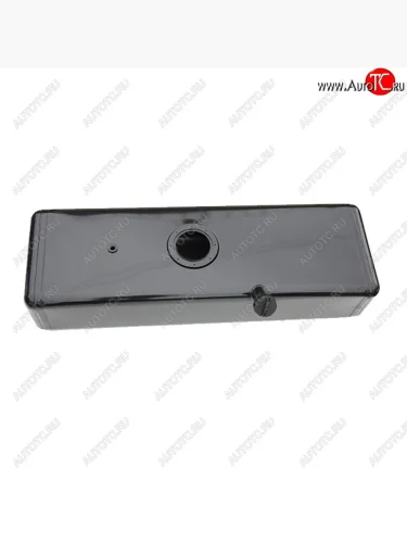 Топливный бак 140 л AZG ORKA (инжектор) ГАЗ ГАЗель  3302,Бизнес - ГАЗель Next ( A21,A22, С41, С42,  A21,A22, С41, С42, Фермер)