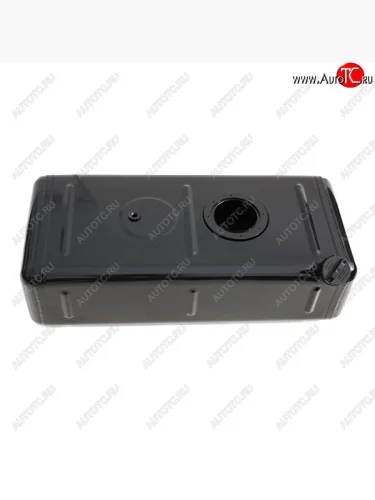 Топливный бак 70 л. AZG ORKA (инжектор) ГАЗ ГАЗель  3302,Бизнес - ГАЗель Next ( A21,A22, С41, С42,  A21,A22, С41, С42, Фермер)