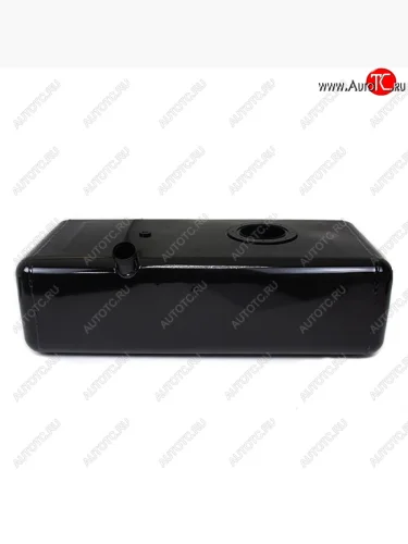 Топливный бак 70 л. AZG ORKA (инжектор дизель) ГАЗ ГАЗель NN  220 (2019-2025) цельнометаллический фургон