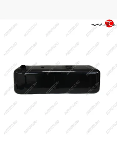 Топливный бак 70 л. карбюратор AZG ORKA (карбюратор) ГАЗ ГАЗель NN  220 (2019-2025) цельнометаллический фургон