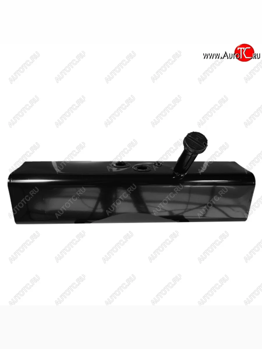 Топливный бак 39 л. ORKA Уаз 315195 Хантер (2003-2025) (левый)  в Керчи Республика Крым