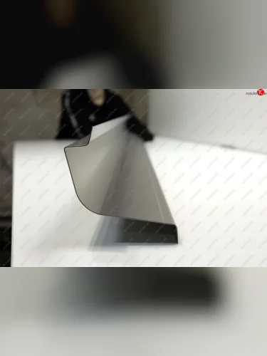 Правый ремонтный порог (с усилителем) AUTOFERRUM (Холоднокатаная сталь 1 мм) KIA Picanto 1 SA хэтчбэк 5 дв. дорестайлинг (2003-2007)