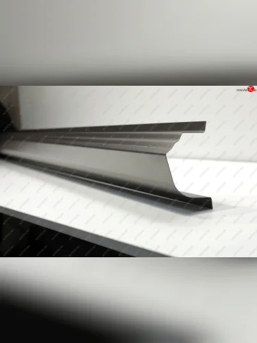 Холоднокатаная сталь 1.2 мм 2957р Холоднокатаная сталь 1.2 мм 2957р