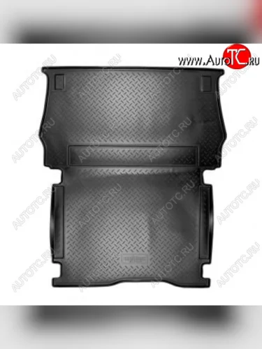 черный 1971р черный 1971р