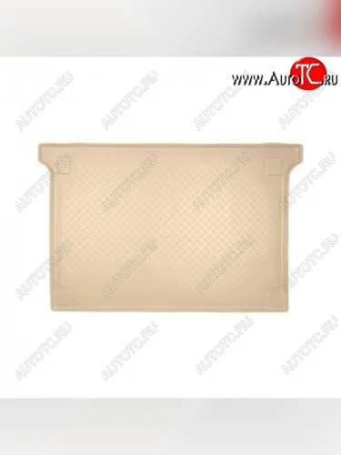 бежевый 1764р