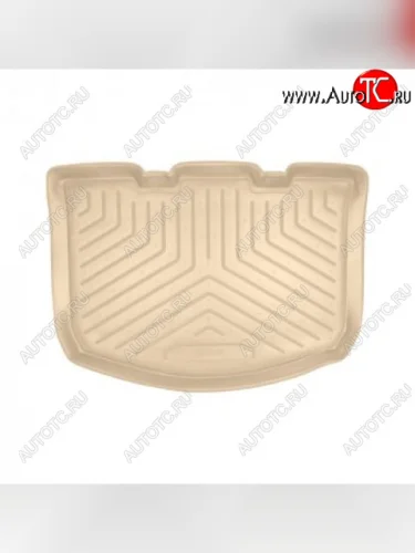 бежевый 1941р