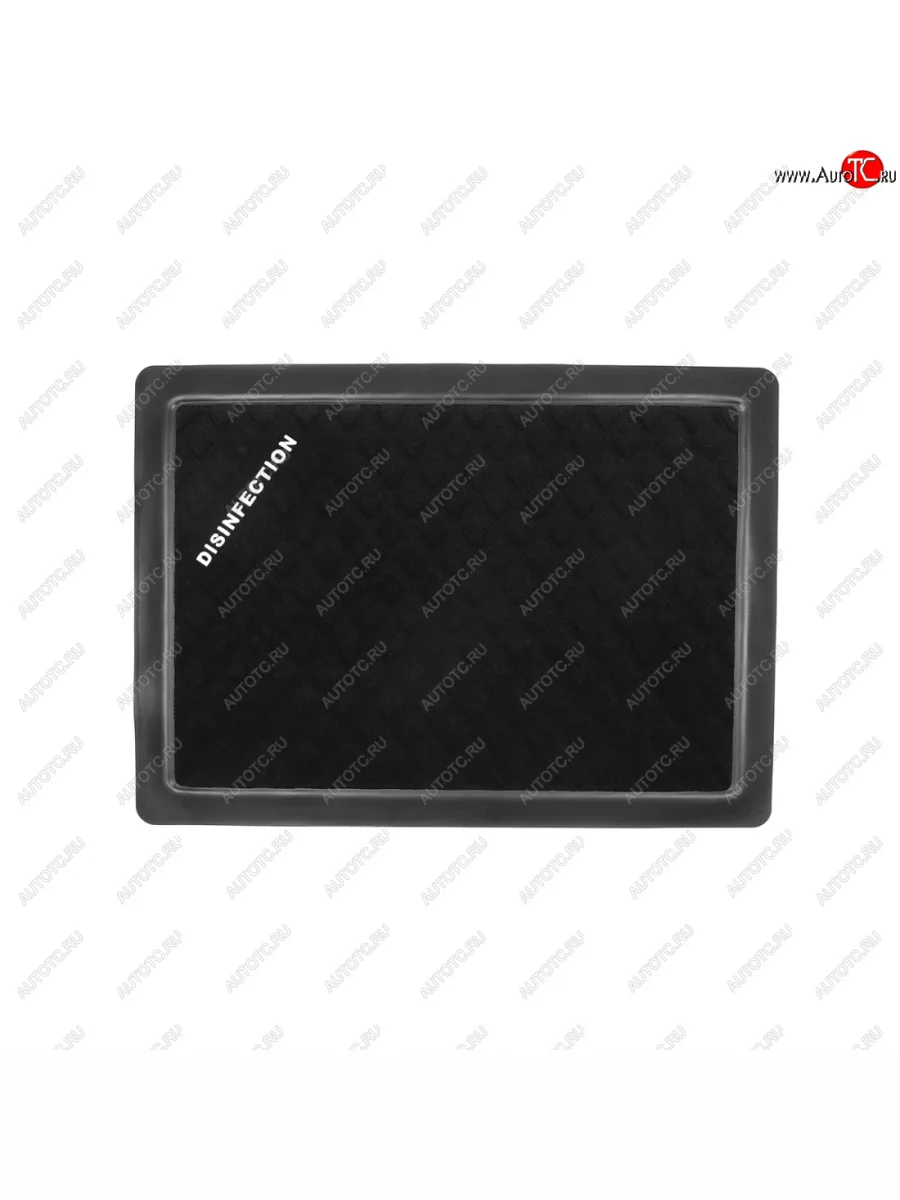 Коврик для дезинфекции 800х600 Norplast Kaiyi X3 Pro (2023-2025)