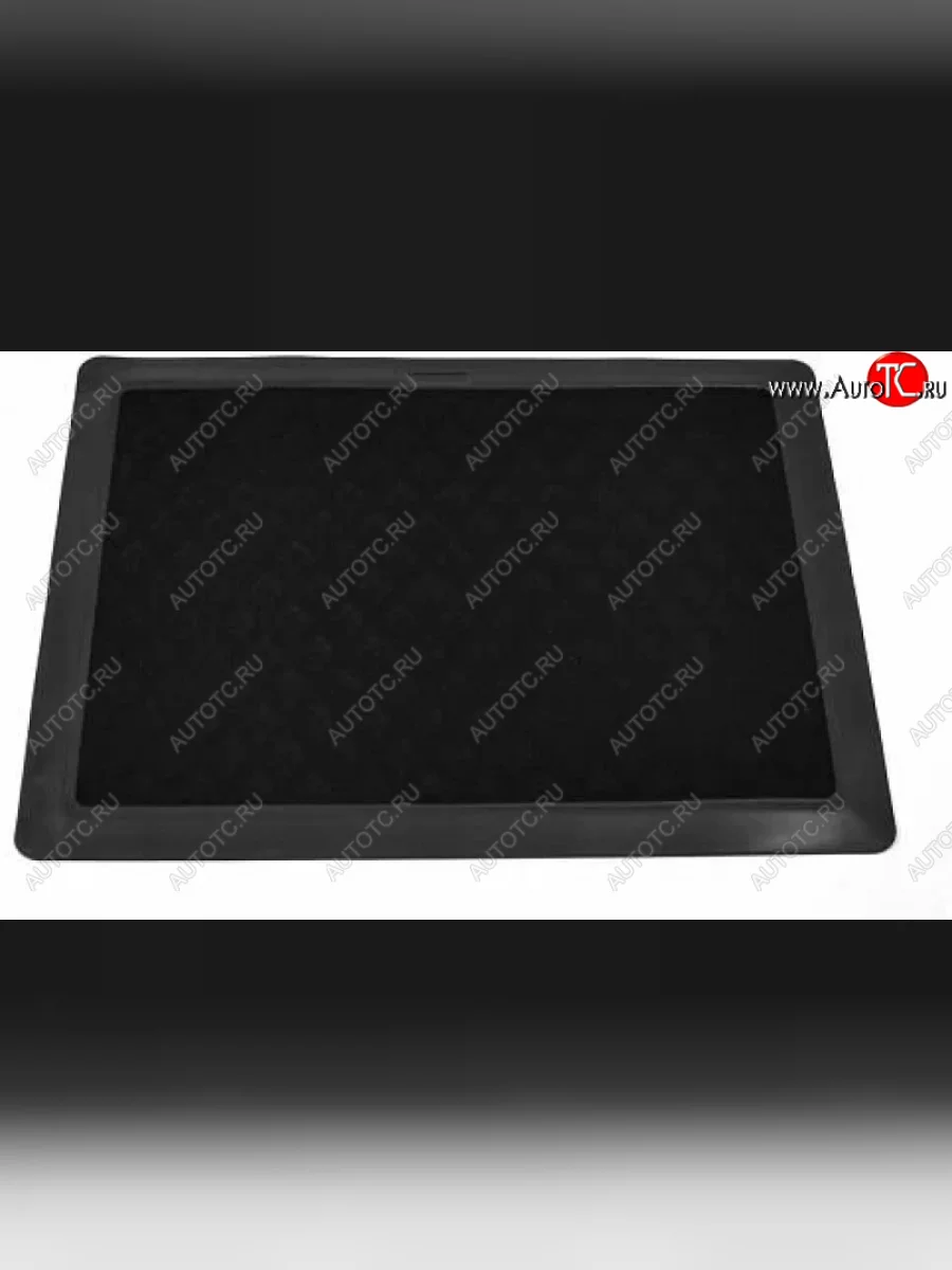 Коврик для дезинфекции 600х600 Norplast Chery Tiggo 7 (2020-2025)