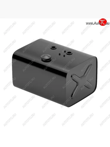 Бак топливный (5410-1101010-15, 125 л. 405*498*680, ЕВРО ) СТАЛЬ БАКОР ( крышка полуоборот, без комплектующих) КамАЗ 54901 (2017-2025)