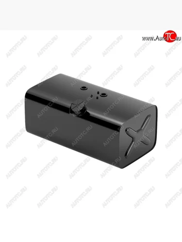 Бак топливный (аналог 5511-1101010-15 170 л. 405*498*950 ЕВРО) СТАЛЬ БАКОР (крышка полуоборот, без комплектующих) КамАЗ 5511 (1977-1991)