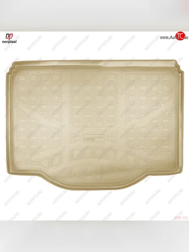 бежевый 2020р бежевый 2020р