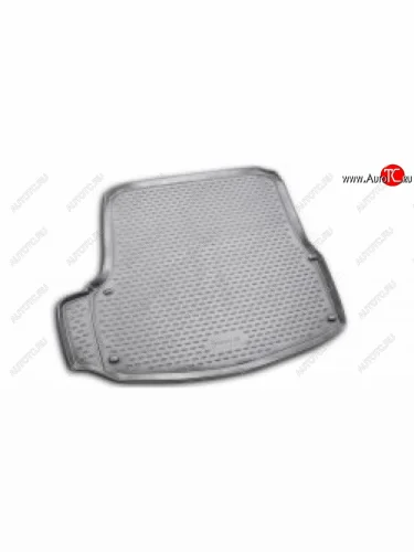 серый 2365р серый 2365р