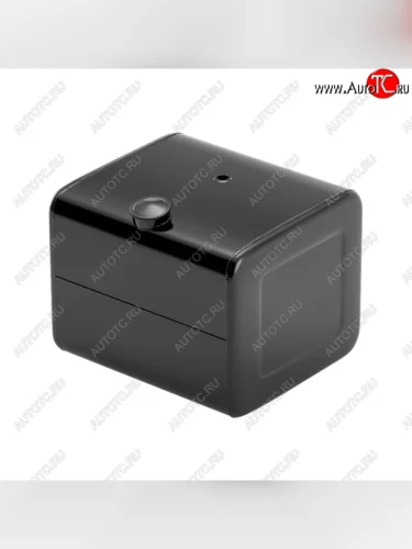 Бак топливный (аналог) 300 л. (600*670*770) СТАЛЬ БАКОР (крышка полуоборотная, с комплектующими, с РТИ,) Iveco Trakker (2007-2025) седельный тягач