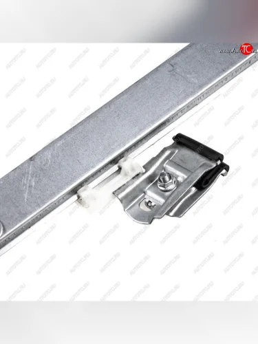 Стеклоподъемник SAV autodemic (правый электрический) Лада ВАЗ нива 4х4  2131 (2014-2021) Урбан 3 дв. дорестайлинг, Урбан 5 дв. дорестайлинг, Урбан 5 дв. рестайлинг