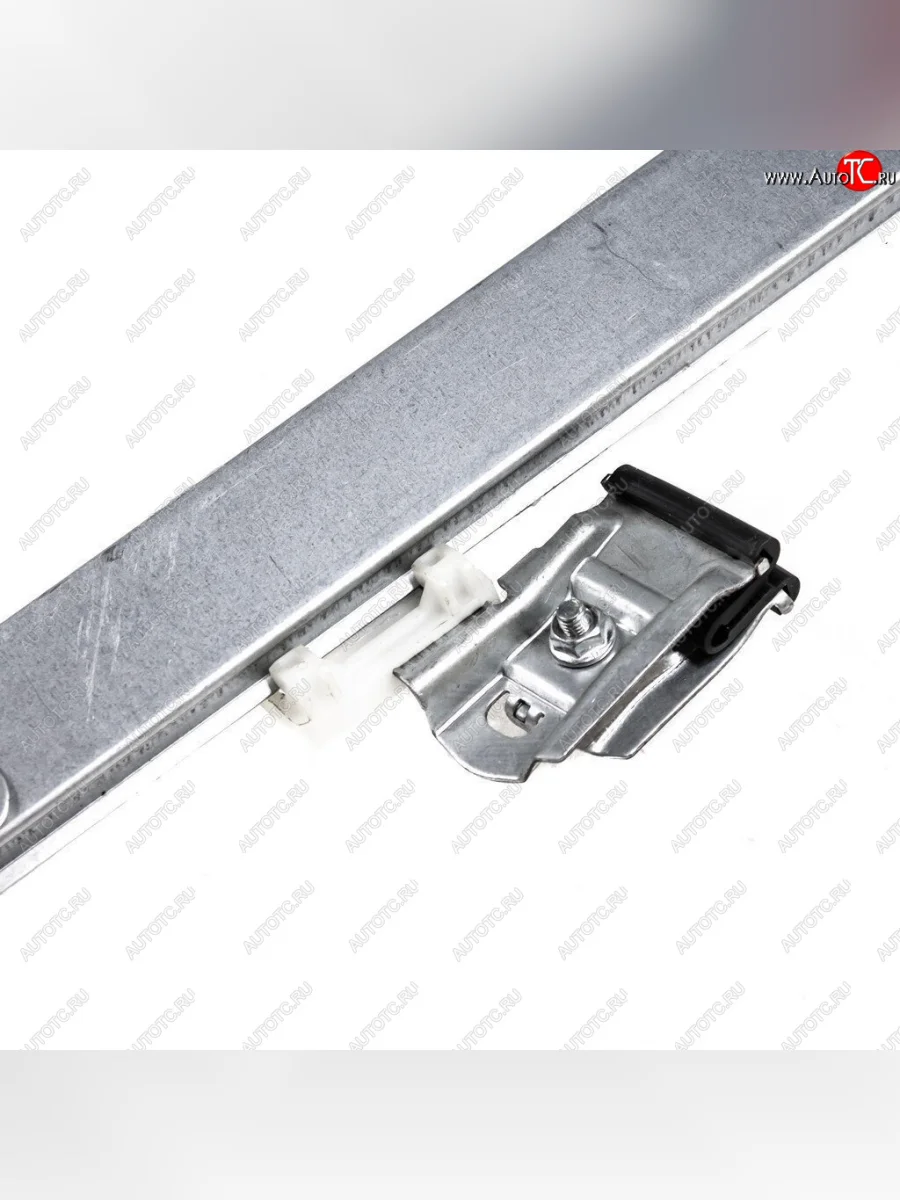 Стеклоподъемник SAV autodemic  Лада ВАЗ нива 4х4 (2014-2021) 2131 (правый электрический)  в Керчи Республика Крым