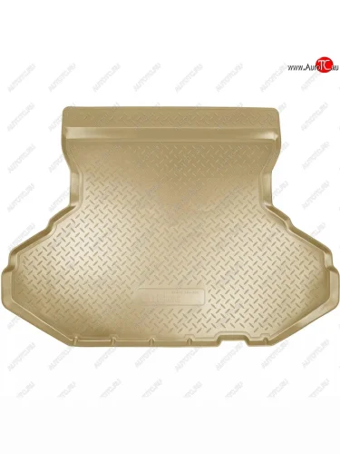 бежевый 2415р бежевый 2415р